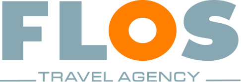 FLOS Travel Agency